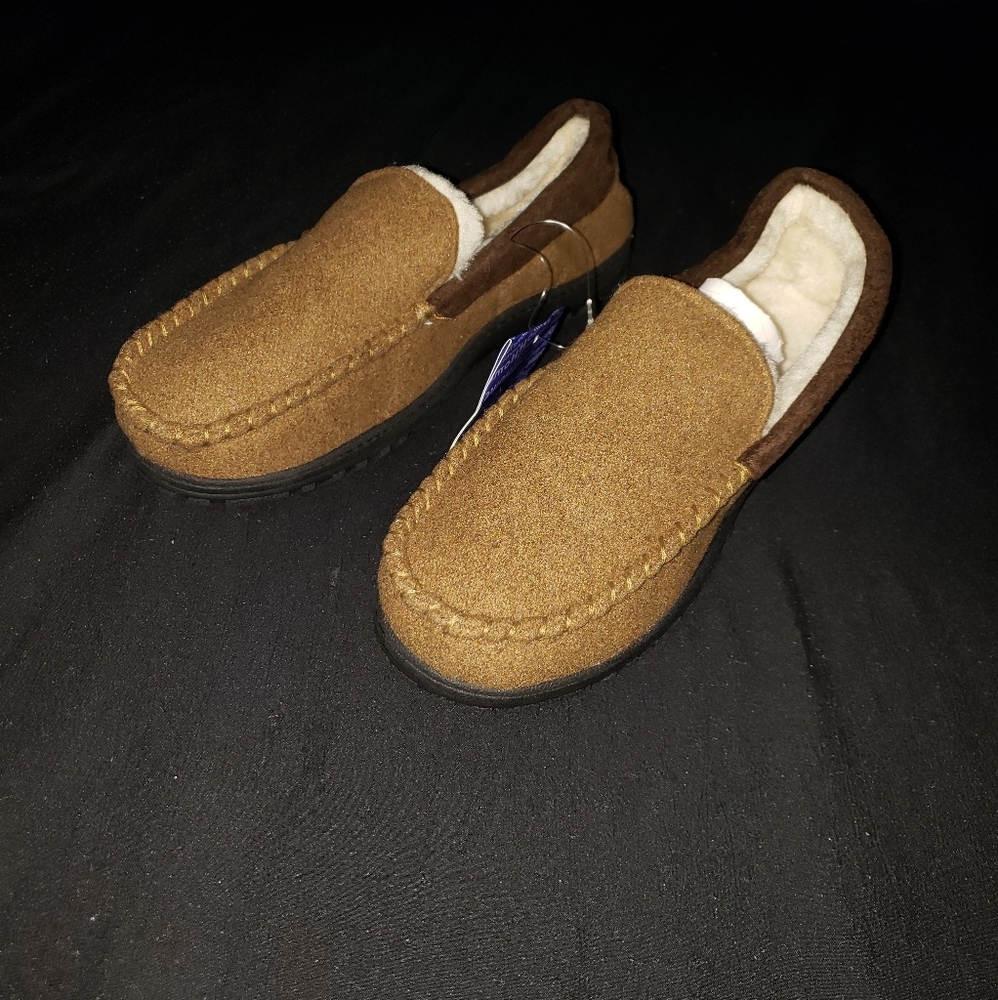 Hometop comfy shoes